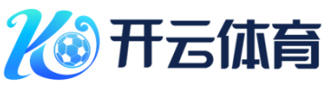 利拉德因伤将缺席G5 不屈斗士或已提前告别赛季