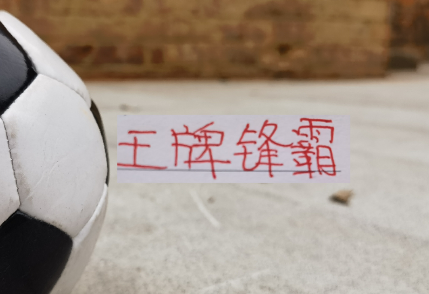 王牌锋霸武磊 莱昂纳多复出！海港就差蒋光太 就能组建最强阵容了